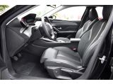 Peugeot 308 bei Reisemobile.expert - Abbildung (10 / 10) Peugeot 308 bei Reisemobile.expert - Abbildung (10 / 10)