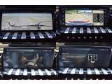 Peugeot 508 bei Reisemobile.expert - Abbildung (9 / 10)