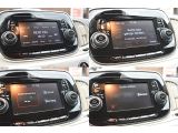 Fiat 500 C bei Reisemobile.expert - Abbildung (8 / 10)