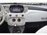 Fiat 500 C bei Reisemobile.expert - Abbildung (7 / 10)