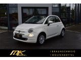 Fiat 500 C bei Reisemobile.expert - Abbildung (3 / 10)