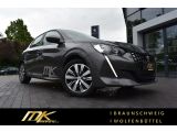 Peugeot 208 bei Reisemobile.expert - Abbildung (2 / 10)