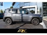 Jeep Renegade bei Reisemobile.expert - Abbildung (3 / 10) Jeep Renegade bei Reisemobile.expert - Abbildung (3 / 10)