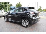 Peugeot 208 bei Reisemobile.expert - Abbildung (5 / 10)