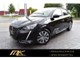 Peugeot 208 bei Reisemobile.expert - Abbildung (4 / 10)