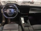 Peugeot 308 bei Reisemobile.expert - Abbildung (7 / 10)