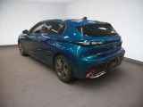 Peugeot 308 bei Reisemobile.expert - Abbildung (4 / 10)