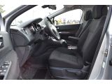 Peugeot 5008 bei Reisemobile.expert - Abbildung (10 / 10)