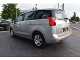 Peugeot 5008 bei Reisemobile.expert - Abbildung (5 / 10)