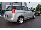 Peugeot 5008 bei Reisemobile.expert - Abbildung (6 / 10)