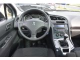 Peugeot 5008 bei Reisemobile.expert - Abbildung (9 / 10)