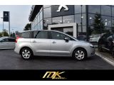 Peugeot 5008 bei Reisemobile.expert - Abbildung (3 / 10)