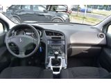 Peugeot 5008 bei Reisemobile.expert - Abbildung (8 / 10)