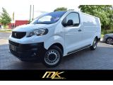 Peugeot Expert bei Reisemobile.expert - Abbildung (4 / 10)