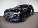 Peugeot 308 bei Reisemobile.expert - Abbildung (3 / 10)