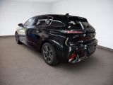 Peugeot 308 bei Reisemobile.expert - Abbildung (4 / 10)