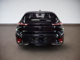 Peugeot 308 bei Reisemobile.expert - Abbildung (5 / 10)