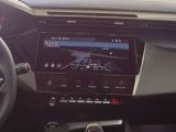 Peugeot 308 bei Reisemobile.expert - Abbildung (10 / 10)
