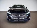 Peugeot 308 bei Reisemobile.expert - Abbildung (2 / 10)