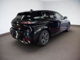 Peugeot 308 bei Reisemobile.expert - Abbildung (6 / 10)