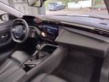Peugeot 308 bei Reisemobile.expert - Abbildung (9 / 10)