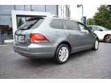 VW Golf VI bei Reisemobile.expert - Abbildung (6 / 10)
