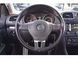 VW Golf VI bei Reisemobile.expert - Abbildung (9 / 10)