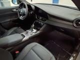 Alfa Romeo Giulia bei Reisemobile.expert - Abbildung (5 / 8)