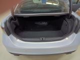 Alfa Romeo Giulia bei Reisemobile.expert - Abbildung (6 / 8)