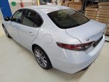 Alfa Romeo Giulia bei Reisemobile.expert - Abbildung (4 / 8)