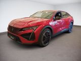 Peugeot 408 bei Reisemobile.expert - Abbildung (3 / 10)