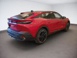Peugeot 408 bei Reisemobile.expert - Abbildung (6 / 10)