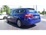 Peugeot 308 bei Reisemobile.expert - Abbildung (5 / 15)