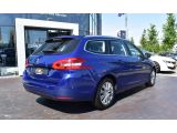 Peugeot 308 bei Reisemobile.expert - Abbildung (6 / 15)