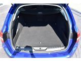 Peugeot 308 bei Reisemobile.expert - Abbildung (14 / 15)