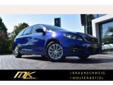 Peugeot 308 bei Reisemobile.expert - Abbildung (2 / 15)