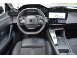 Peugeot 308 bei Reisemobile.expert - Abbildung (8 / 10)