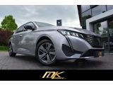 Peugeot 308 bei Reisemobile.expert - Abbildung (2 / 10)