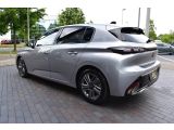 Peugeot 308 bei Reisemobile.expert - Abbildung (5 / 10)