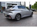Peugeot 308 bei Reisemobile.expert - Abbildung (6 / 10)