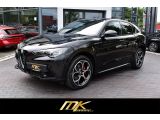 Alfa Romeo Stelvio bei Reisemobile.expert - Abbildung (3 / 10)