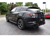 Alfa Romeo Stelvio bei Reisemobile.expert - Abbildung (4 / 10)