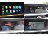 Alfa Romeo Stelvio bei Reisemobile.expert - Abbildung (8 / 10)