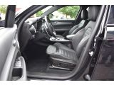 Alfa Romeo Stelvio bei Reisemobile.expert - Abbildung (9 / 10)