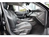 Peugeot 308 bei Reisemobile.expert - Abbildung (10 / 10)