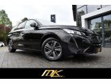 Peugeot 308 bei Reisemobile.expert - Abbildung (2 / 10)