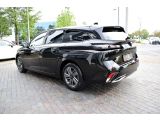 Peugeot 308 bei Reisemobile.expert - Abbildung (5 / 10)