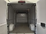 Fiat Ducato bei Reisemobile.expert - Abbildung (6 / 6) Fiat Ducato bei Reisemobile.expert - Abbildung (6 / 6)
