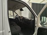 Fiat Ducato bei Reisemobile.expert - Abbildung (5 / 6) Fiat Ducato bei Reisemobile.expert - Abbildung (5 / 6)