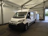 Fiat Ducato bei Reisemobile.expert - Abbildung (2 / 6) Fiat Ducato bei Reisemobile.expert - Abbildung (2 / 6)